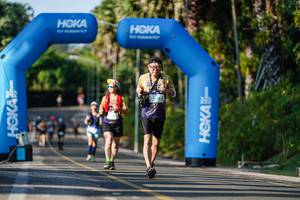 BIB: 
                            <button type="button" onclick="openModal(22574015)" class="btn btn-primary btn-sm float-right btn-popup" data-toggle="modal" data-target=".modal-high-quality">
                        <i class="fas fa-shopping-cart"></i> Add to Cart
                    </button>
                                            <button type="button" onclick="isThisMe(22574015, true)" class="btn btn-success btn-sm float-right btn-popup btn-isme hidden" data-toggle="tooltip" data-placement="bottom" title="นี่คือรูปของคุณใช่ไหม คลิกที่นี่เพื่อเอาเข้าอัลบั้ม">
                        <i class="fas fa-plus"></i> Add to album
                    </button>
                    <button type="button" onclick="isThisMe(22574015, false)" class="btn btn-warning btn-sm float-right btn-popup btn-isnotme hidden">
                        <i class="fas fa-ban"></i> Remove from album
                    </button>